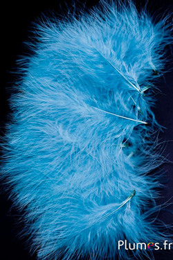 Tacchino marabù – 8-12 cm – ghiaccio